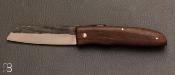 Couteau de poche Piémontais Morta de Richard Ciachera
