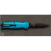 Couteau BENCHMADE INFIDEL SERIE LIMITEE - REF BN3300BK_2001
