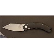 Big Dragotac tactical folding knife by Bastinelli