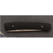 Couteau pliant Enzo Piili G-10 2860