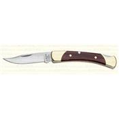 Couteau BUCK THE 55 REF HB_7055