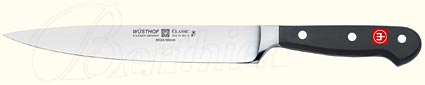 Couteau de cuisine Classic à découper 20 cm réf:4522/20