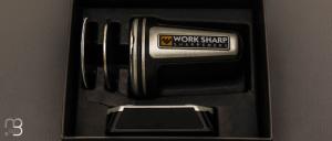 Aiguiseur Work Sharp® Rolling knife Sharpener - WSRKS