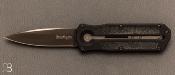 Couteau Kershaw 3200 Ripcord Knife First Production 1 of 500