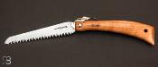 Opinel big saw knife N°18