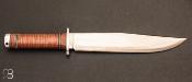 Couteau Thor NL1