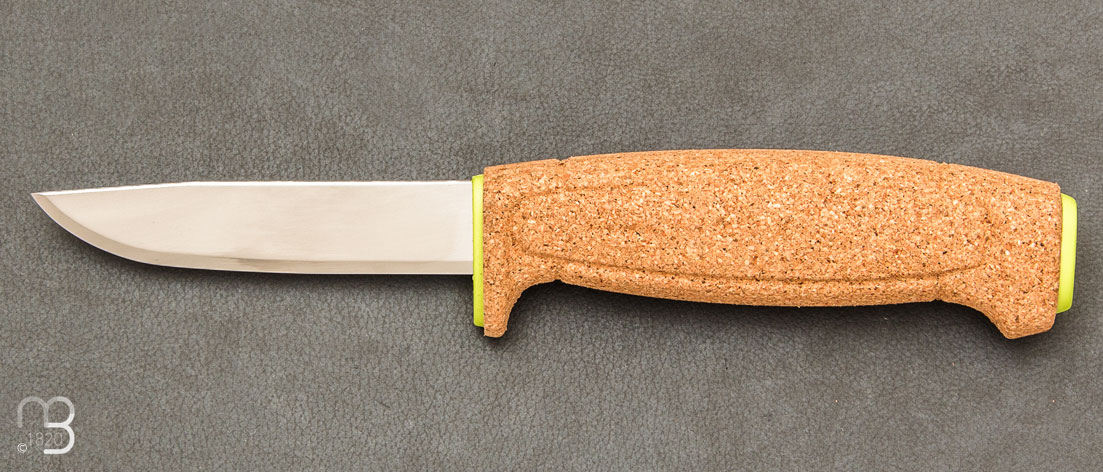 Couteau Morakniv - Floating Knife - MO13686