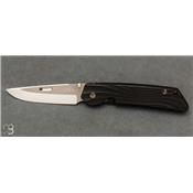 Higo-JH ZDP folding knife