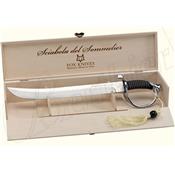 Sabre à champagne Fox REF HB_9440