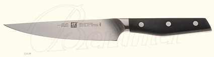 Couteau cuisine Twin Profection à Trancher ref 33010_161