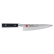 Couteau cuisine petit Chef Superior ref MP11