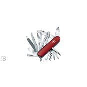 Couteau Suisse Victorinox Handyman Rouge