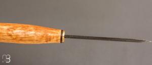  Combiné " Puukko " nordique de Eräpuu / ERH95/H60