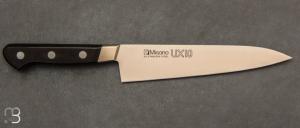 Couteau Japonais Misono gamme UX10 - chef 18 CM