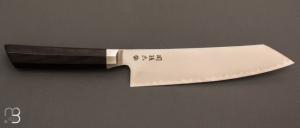 Couteau Japonais de cuisine KAI Seki Magoroku Kaname - Kiritsuke 19,5cm AE-5502