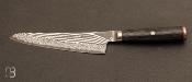 Couteau cuisine Japonais Shotoh 13 CM Miyabi 5000FCD