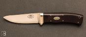 Couteau droit Fallkniven HK9