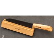 Couteau cuisine Roselli Santoku 17 CM / R710