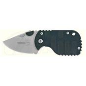 Couteau Boker Subcom ref 01BO581