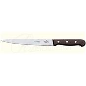 Couteau filet sole flexible bois 160 mm réf:5.3700.16