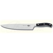 Couteau chef 250 mm forgé réf:7.7403.25G