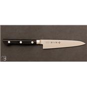Couteau de cuisine Universel 120mm ref F801