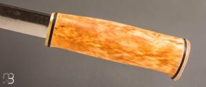  Combiné " Puukko " nordique de Eräpuu / ERH95/H60