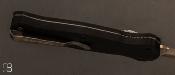 Couteau BENCHMADE INFIDEL REF AT_3300