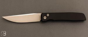  Couteau  Böker Manufaktur Solingen " Urban Trapper NonLock 42 " -  110903