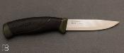 Couteau Morakniv - Companion - MG MO14065