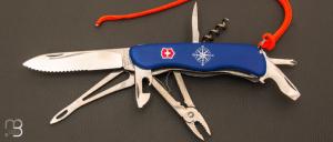 Couteau suisse Victorinox Skipper