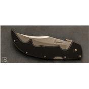 Couteau Cold Steel Espada Large 62NGL