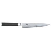Couteau de cuisine universel 150 mm par Kai REF HB_DM.0701