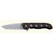 Couteau M16 CRKT REF HB_1612Z.CR