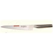 Couteau cuisine japonais Filet 210 mm ref G20