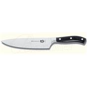 Couteau chef 200 mm forgé réf:7.7403.20G