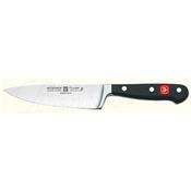 Couteau de cuisine Classic Chef 16 cm réf:4582/16