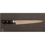Couteau de cuisine Trancheur 240mm Ref F805