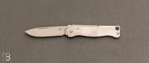  Couteau Bker Plus Atlas Mini - 01BP0024