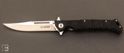 Couteau Cold Steel Medium Luzon - CS20NQL