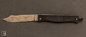 Douk-Douk knife PM