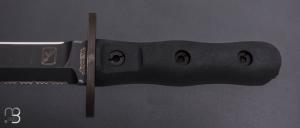  Couteau militaire Extrema Ratio COFS 1ere version