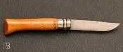Couteau Opinel N08 "The Statue of Liberty 1886 * 1986"