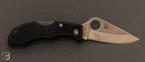 Couteau SPYDERCO LADYBUG