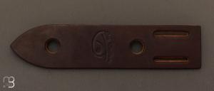 Étui ceinture pour Truffadou