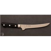 180mm Gokujo knife ref F827