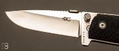 Couteau "M1911" pliant standard - 440C