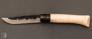 Couteau Opinel N°10 - OPINEL X SHIORI - 2 100 exemplaires