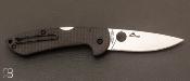 Couteau " Spyderco Siren " Sprint Run 2022 - C247CFP