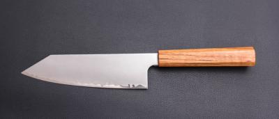  Couteau Japonais Tojiro Reppu - Kiritsuke 150 mm - SG2